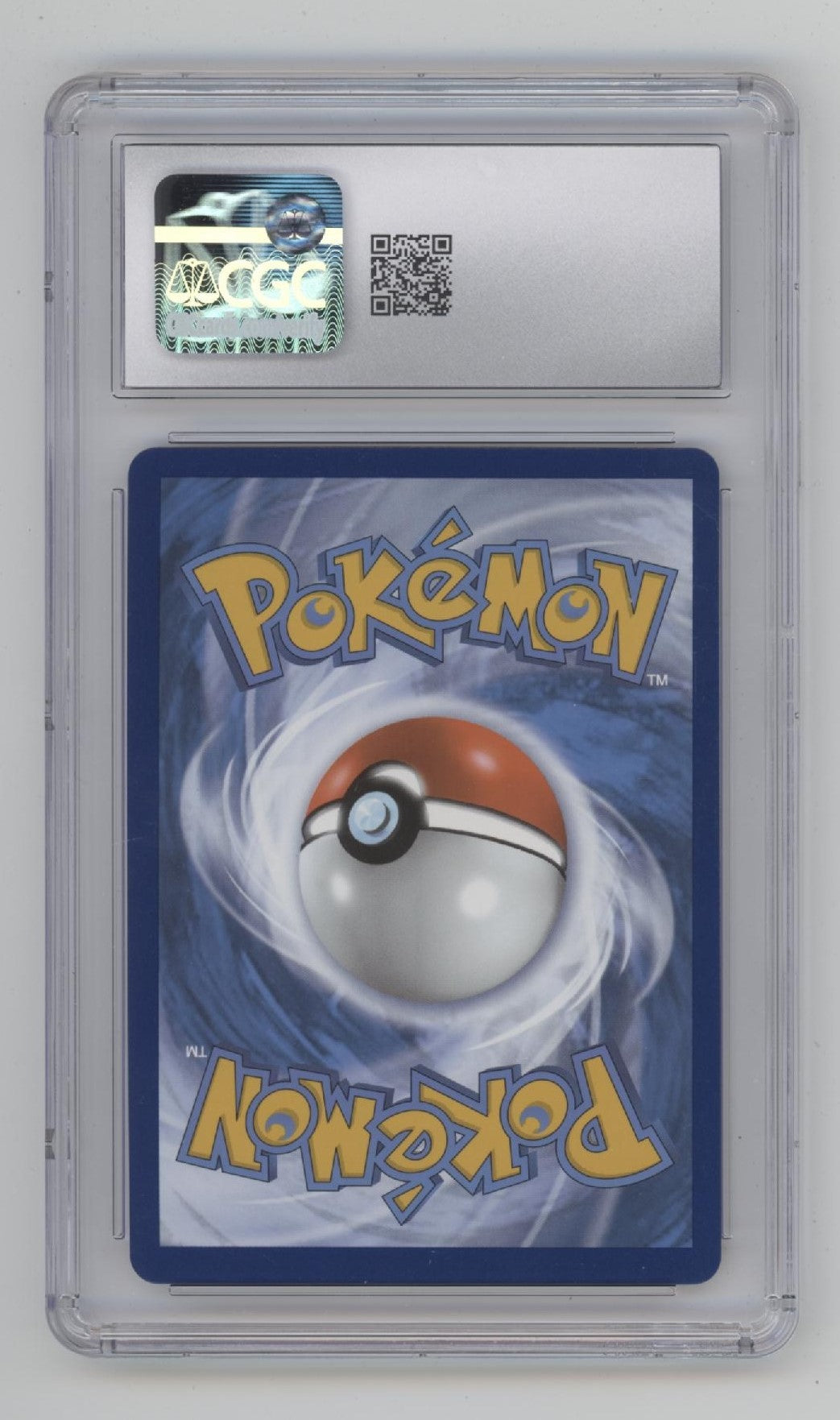 Rapid Strike Urshifu VMAX Pokemon Brilliant Stars Trainer Gallery Holo CGC 10、Collector Store LLC Gaming、kayou