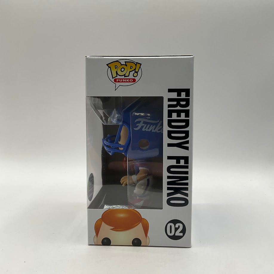 Freddy Funko Pop! #02 Funko Exclusive、Funko、kayou
