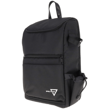 BCW Supplies: TCG Backpack - Black、BCW Supplies、kayou