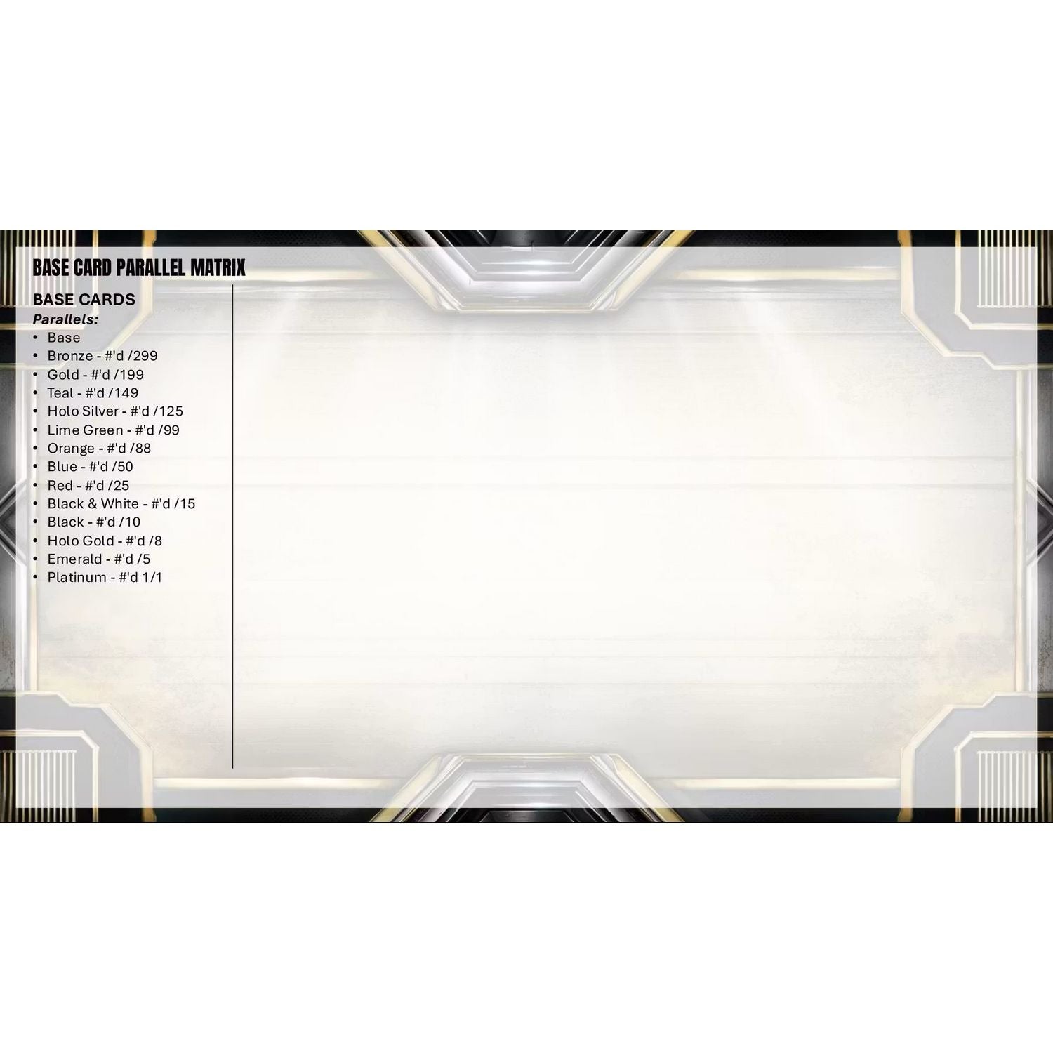 2026 Topps Knockout UFC Hobby Box、Topps、kayou