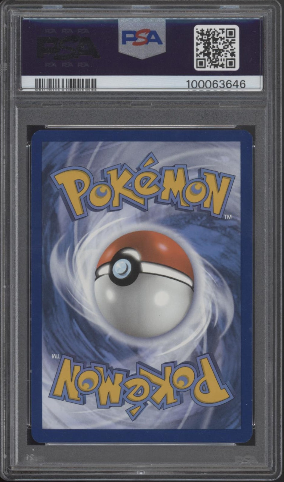 Latias Pokemon Crown Zenith Full Art #GG20 PSA 9、Collector Store LLC Gaming、kayou