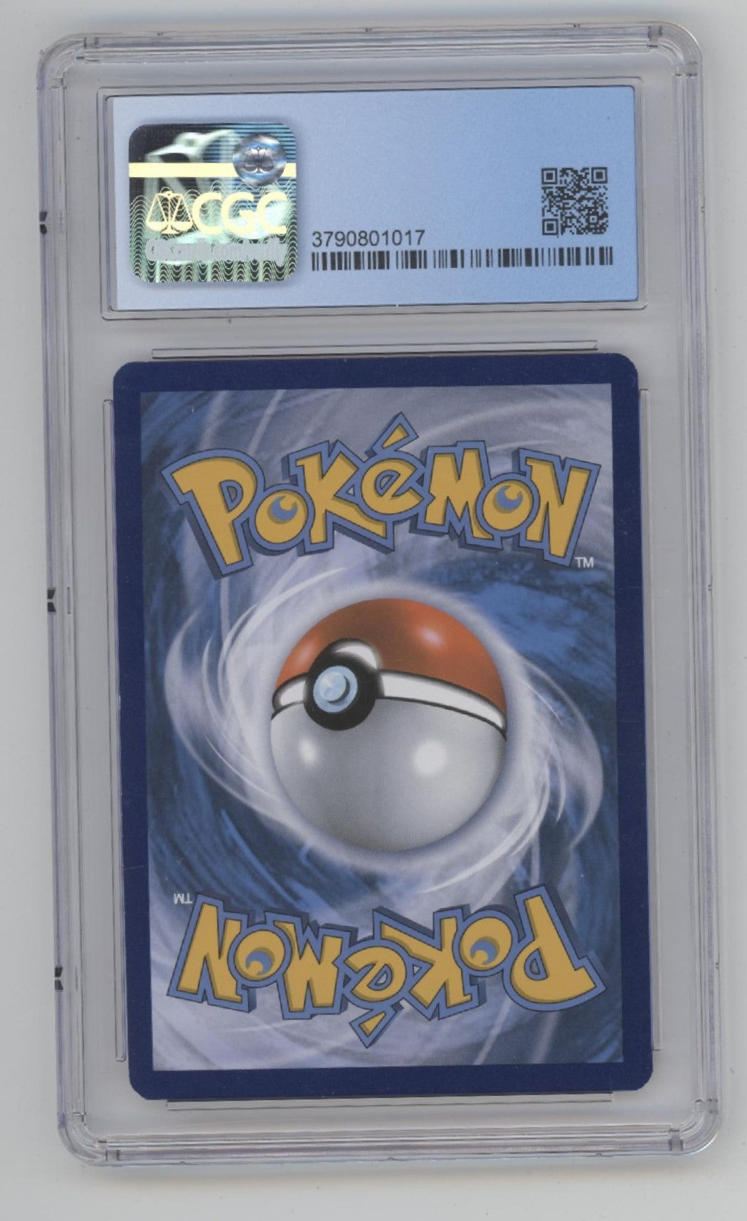 Mewtwo ex Pokemon Breakthrough #164 CGC 7.5、Collector Store LLC Gaming、kayou