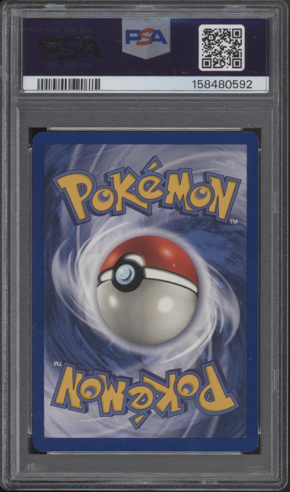 Nidoqueen Pokemon Jungle Holo 1st Edition #7 PSA 8、Collector Store LLC Gaming、kayou