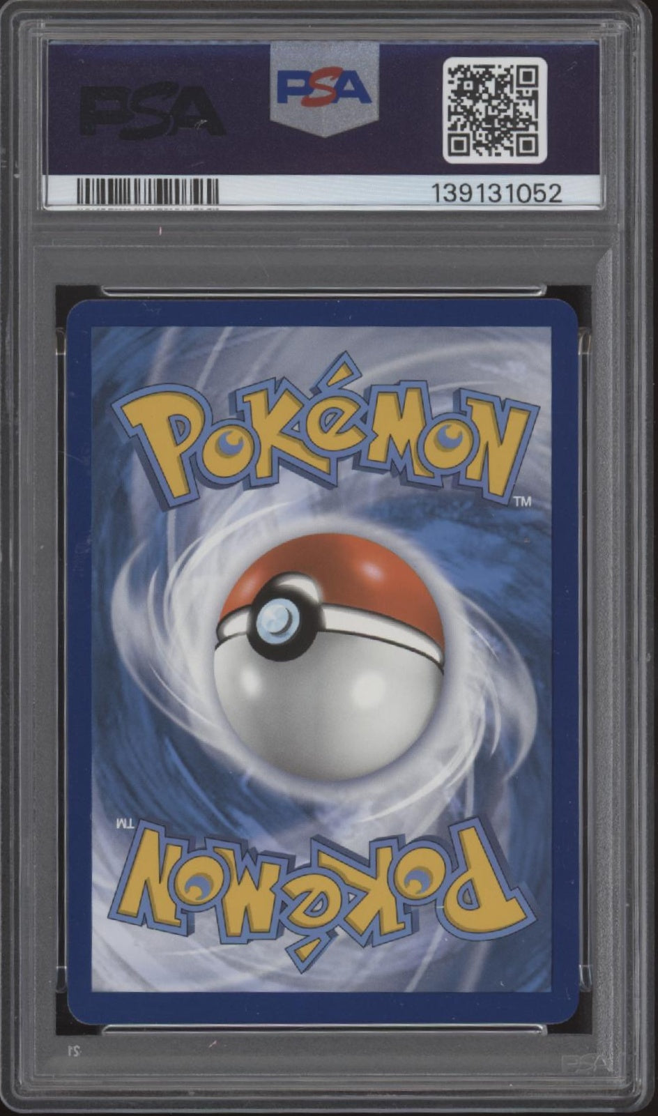 Surfing Pikachu VMAX Pokemon Celebrations Full Art #009 PSA 10、Collector Store LLC Gaming、kayou