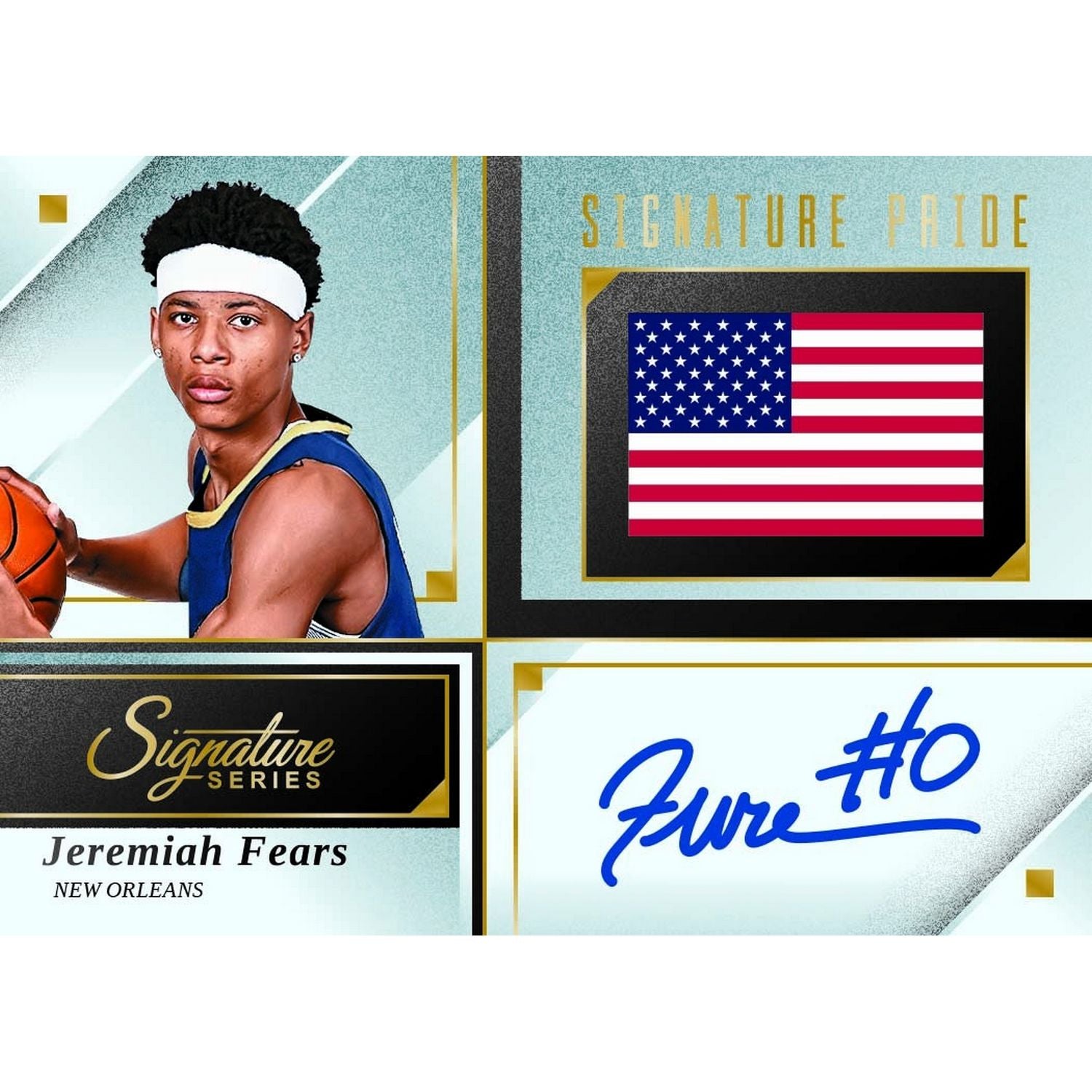 2025-26 Panini Donruss Signature Series Basketball Hobby Box、Panini、kayou