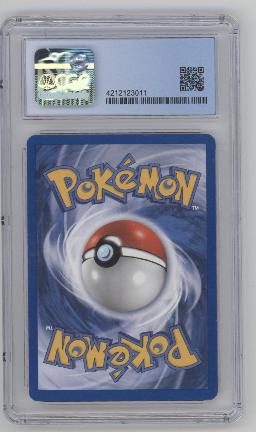 Sabrina's Gengar Pokemon Gym Challenge 1st Edition #29 CGC 7、Collector Store LLC Gaming、kayou