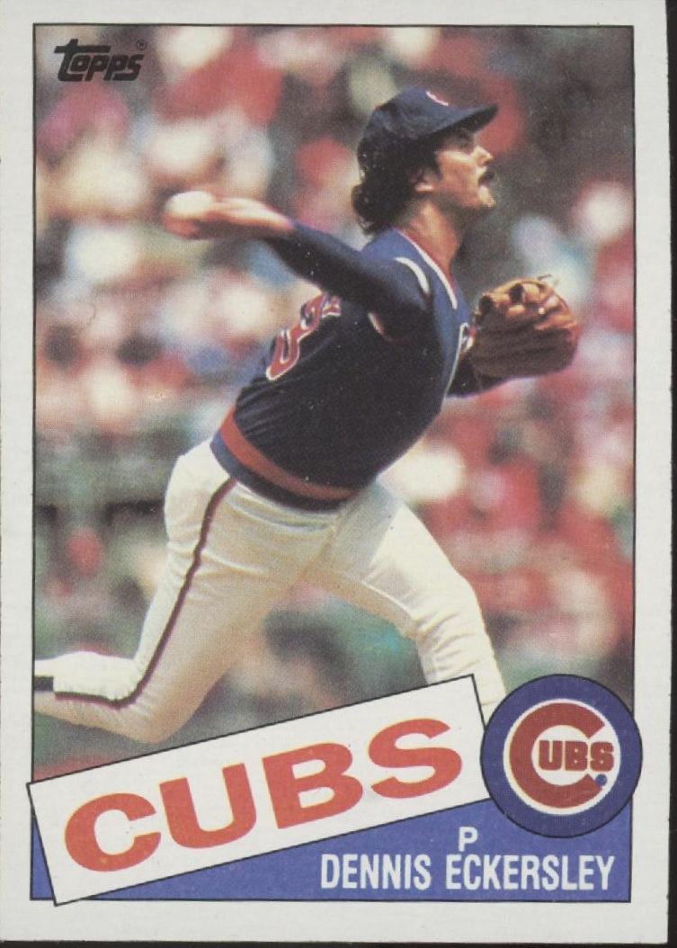 Dennis Eckersley Baseball Lot of 10、Not specified、kayou