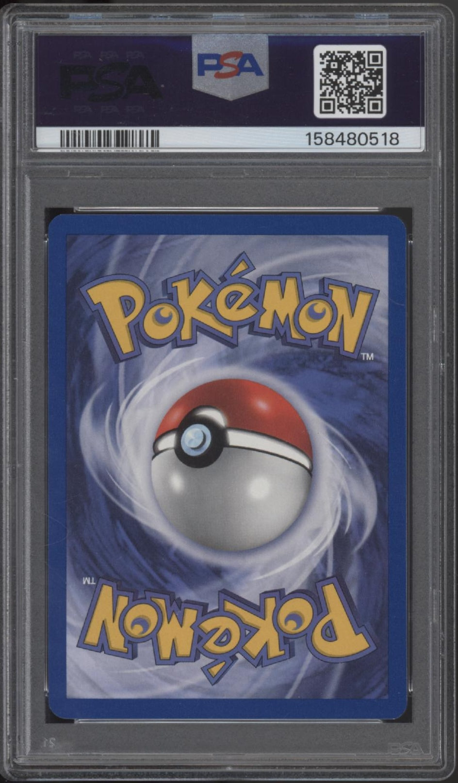 Lt. Surge's Raichu Pokemon Gym Challenge Holo 1st Edition #11 PSA 9、Collector Store LLC Gaming、kayou