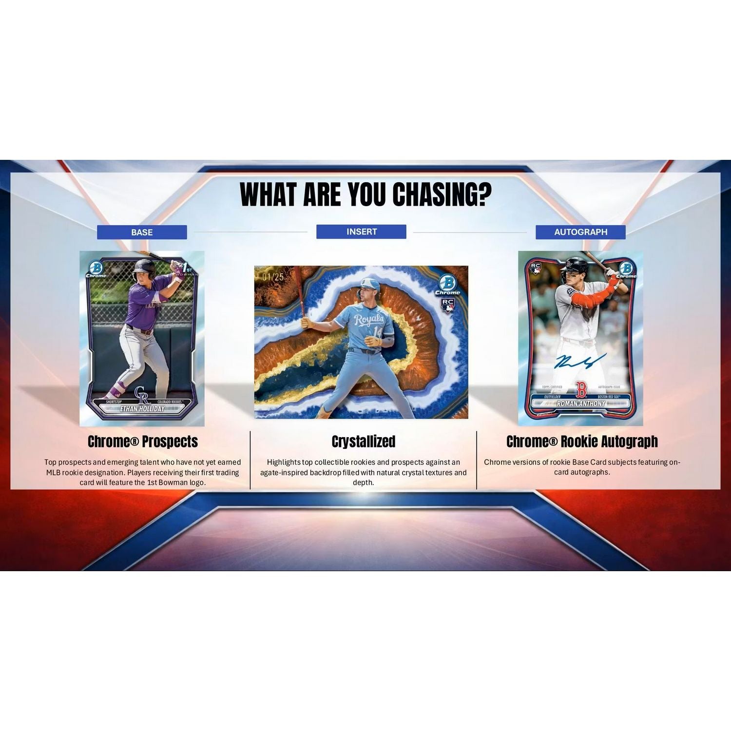 2026 Bowman Baseball Jumbo Box、Bowman、kayou