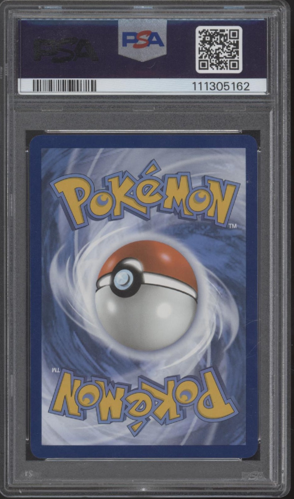 Milotic ex Pokemon Surging Sparks Special Illustration Rare #237 PSA 10、Collector Store LLC Gaming、kayou
