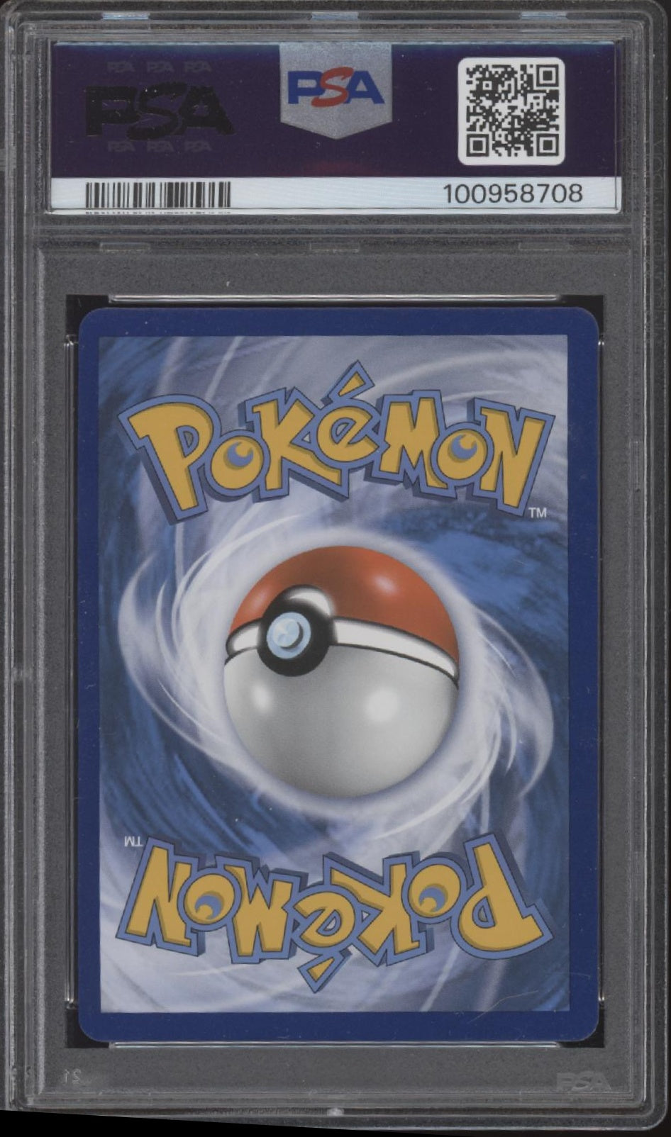 Eevee & Snorlax GX Pokemon Team Up #120 PSA 5、Collector Store LLC Gaming、kayou
