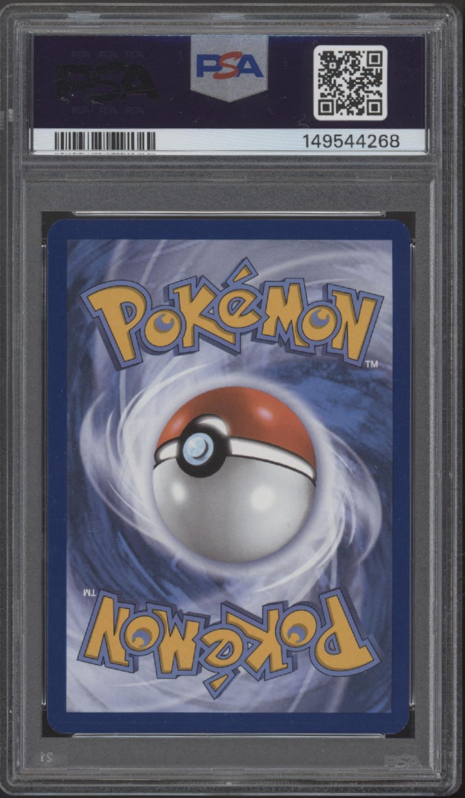 Charmander Pokemon Ascended Heroes Tech Sticker Collection #020 PSA 8 #1、Collector Store LLC Gaming、kayou