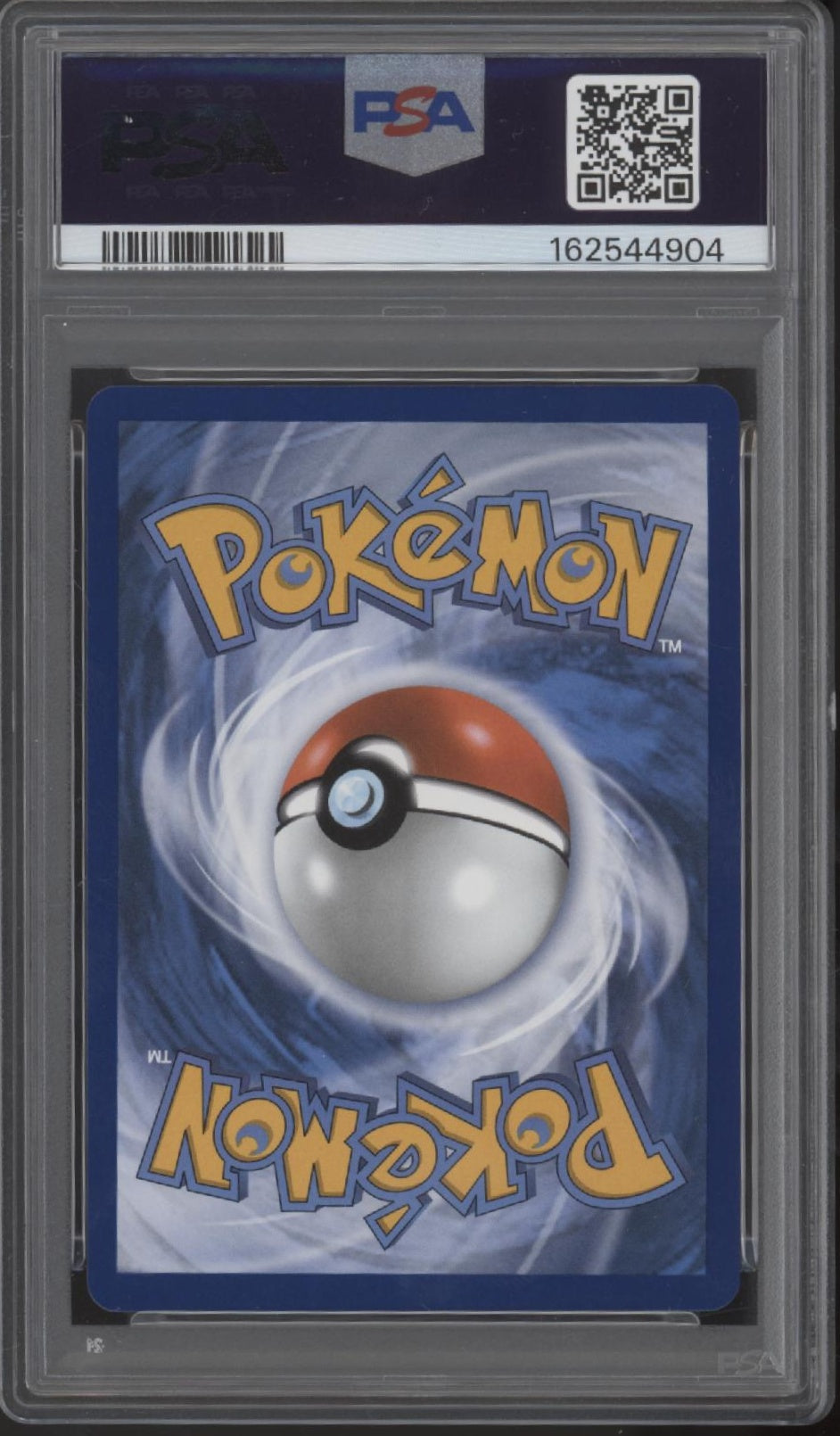 Pikachu ex Pokemon Ascended Heroes Special Illustration Rare #276 PSA 10、Collector Store LLC Gaming、kayou