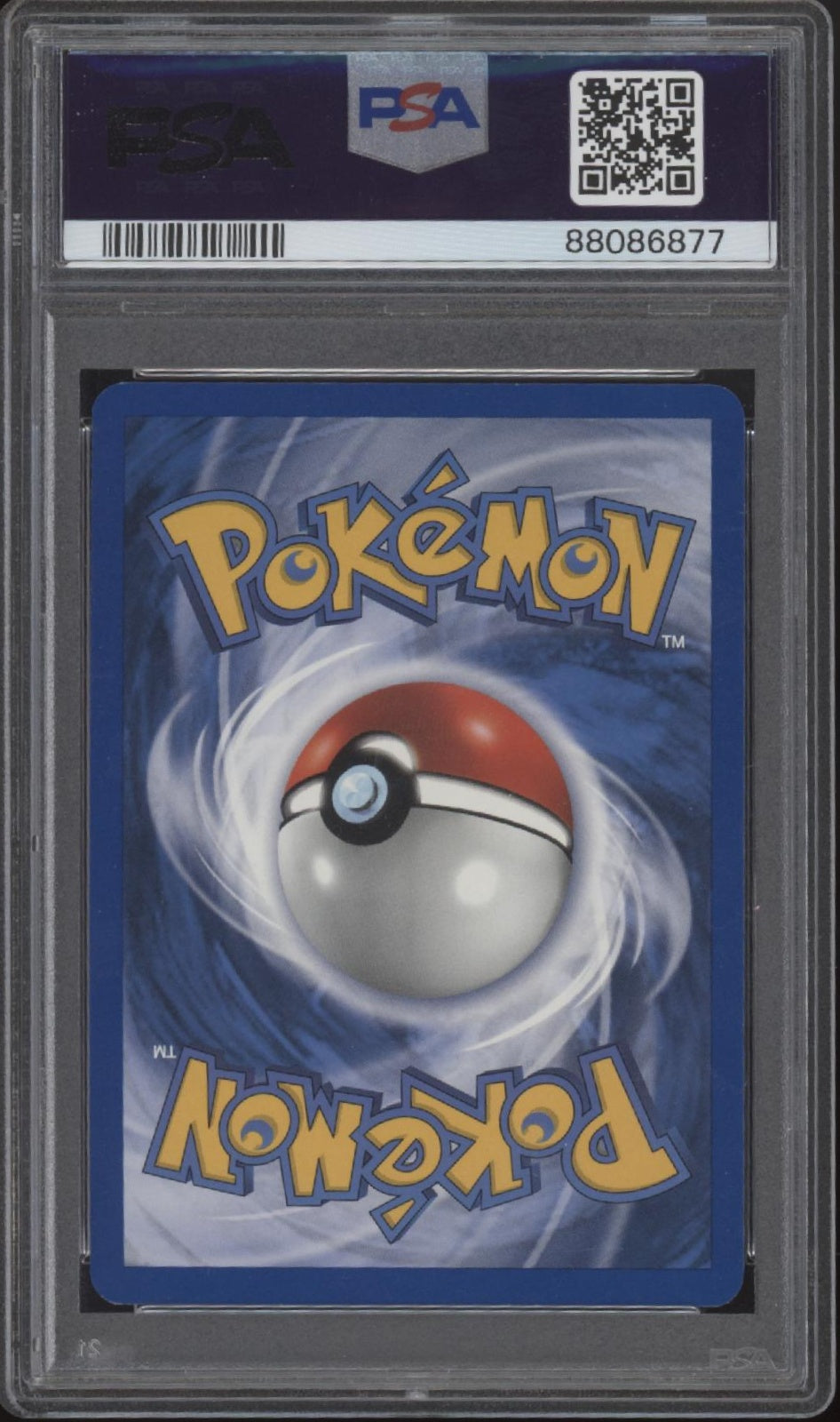 Sabrina's Haunter Pokemon Gym Challenge 1st Edition #55 PSA 9、Collector Store LLC Gaming、kayou