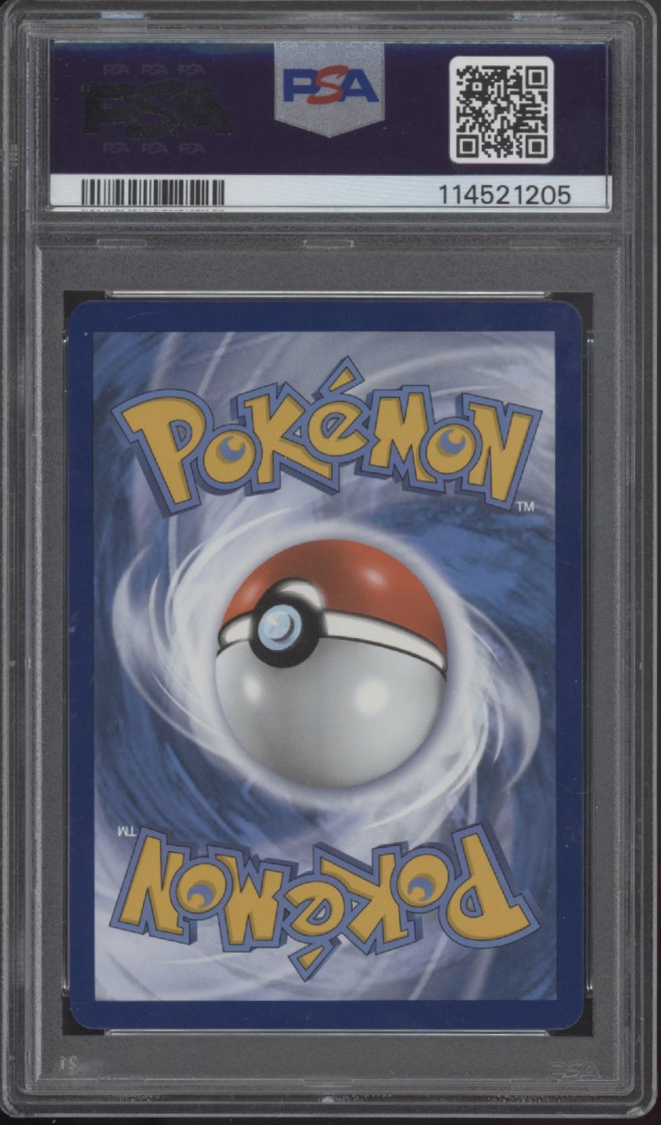 Single Strike Urshifu VMAX Pokemon Brilliant Stars #TG29 PSA 10、Collector Store LLC Gaming、kayou