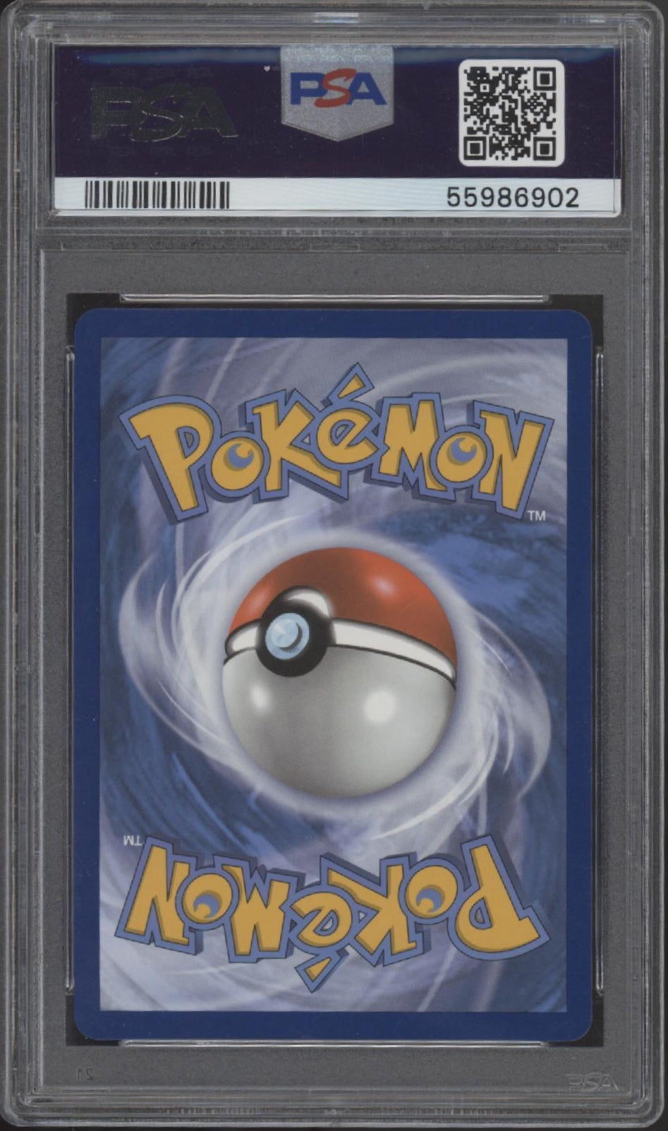 Alcremie VMAX Pokemon Champion's Path Full Art #023 PSA 10、Collector Store LLC Gaming、kayou