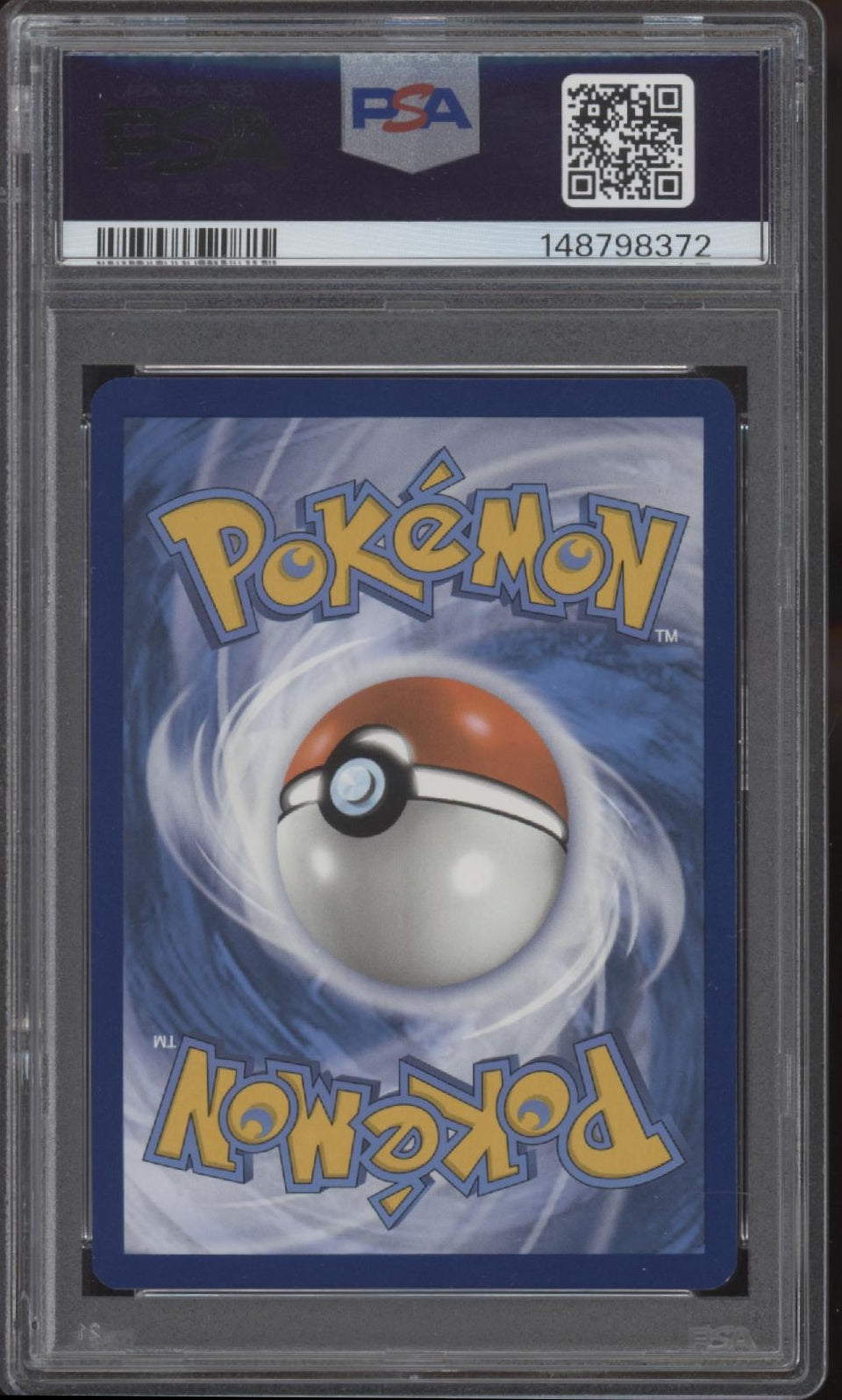 Charizard ex Pokemon Paldean Fates Tin #074 PSA 9、Collector Store LLC Gaming、kayou