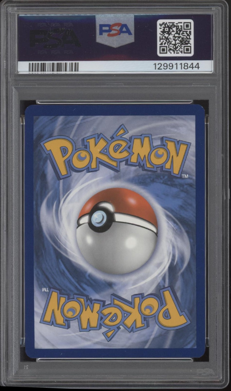 Pikachu V Pokemon Celebrations Ultra Premium Collection Full Art #145 PSA 9、Collector Store LLC Gaming、kayou