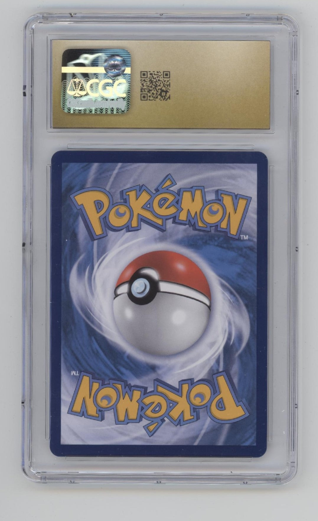 Arceus V Pokemon Legends: Arceus Pre-Order Promo Chinese #125 CGC 10 Pristine #1、Collector Store LLC Gaming、kayou