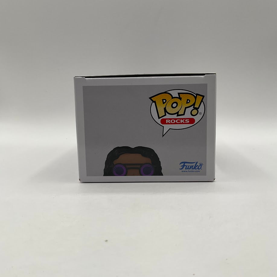 H.E.R. Funko Pop! Music #295、Funko、kayou