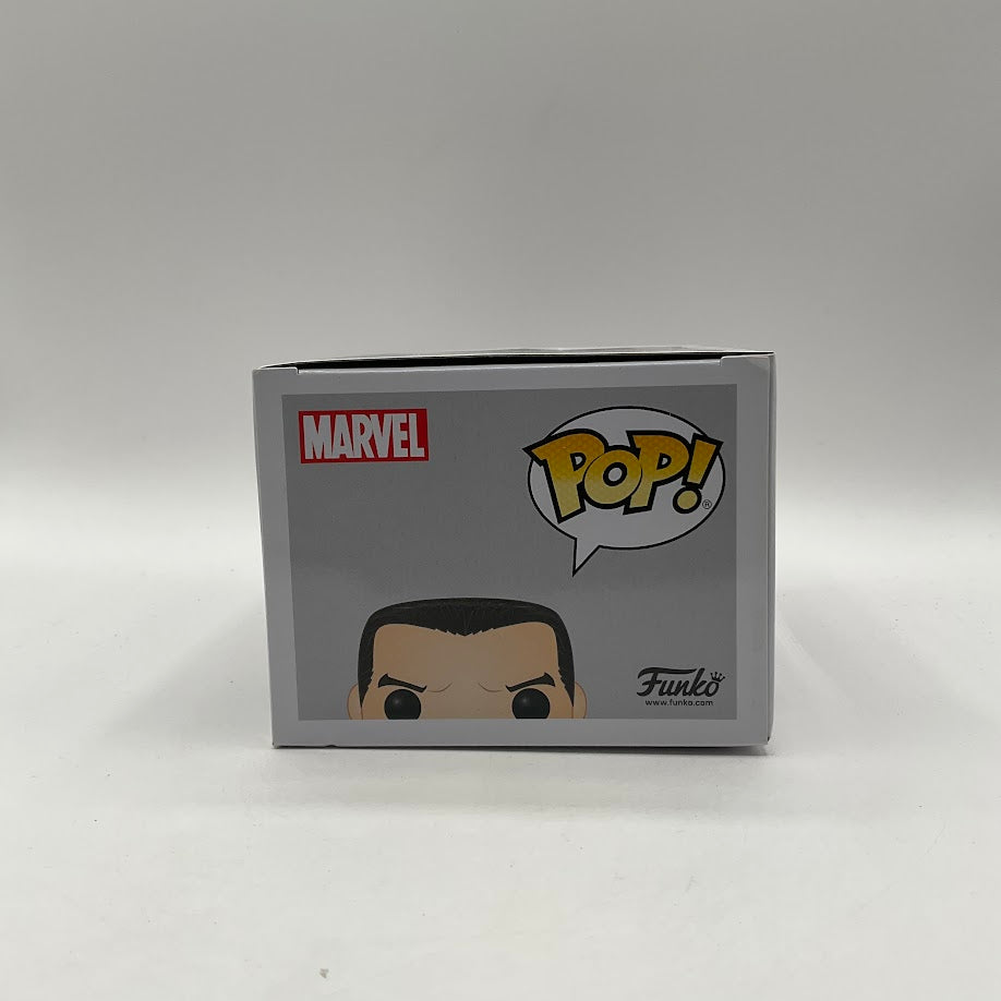 Kraven the Hunter Funko Pop! Marvel #525 Walgreens Exclusive、Funko、kayou