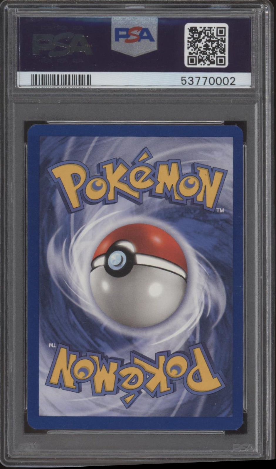 Diglett Pokemon Base Set #47 PSA 10、Collector Store LLC Gaming、kayou