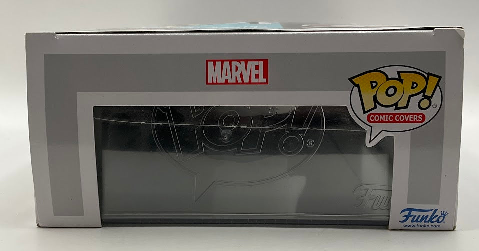 Spider-Gwen Funko Pop! Comic Covers #25 Target Exclusive、Funko、kayou