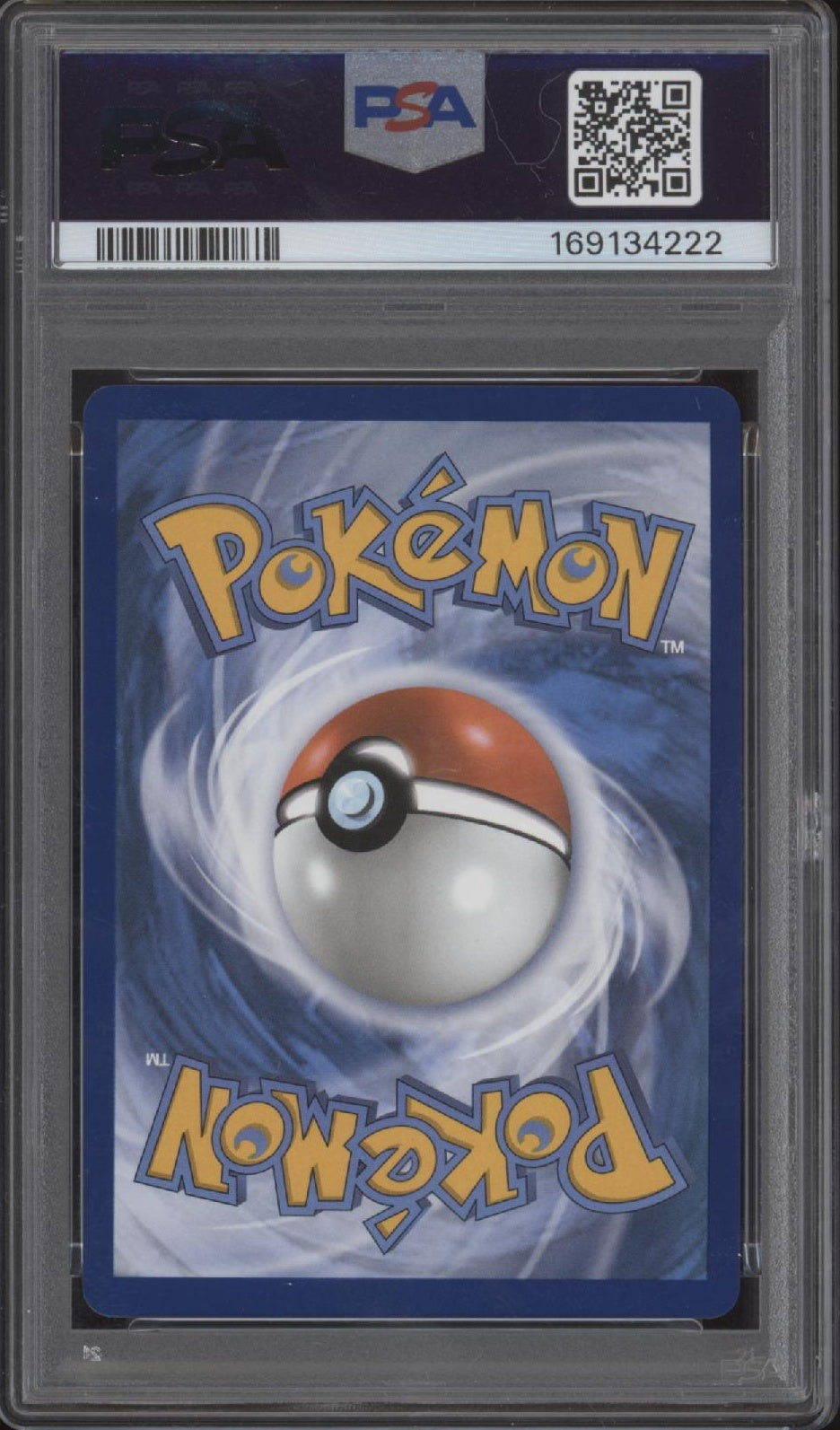 Mega Scrafty ex Pokemon Ascended Heroes Special Illustration Rare #285 PSA 9、Collector Store LLC Gaming、kayou