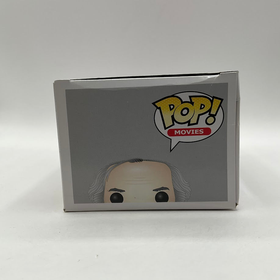 Grandpa Joe Funko Pop! Willy Wonka & The Chocolate Factory #328、Funko、kayou