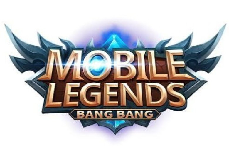 Mobile Legends: Bang Bang Origin of Legend 2A Trading Card Foil Pack Box 20 Packs (Pre-Order ships January)、ToyWiz、kayou