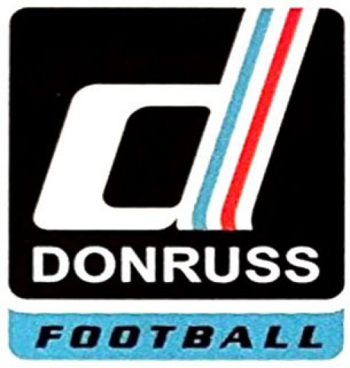 NFL Donruss 2026 Football Trading Card Collector Tin 3 Packs (Pre-Order ships January)、ToyWiz、kayou