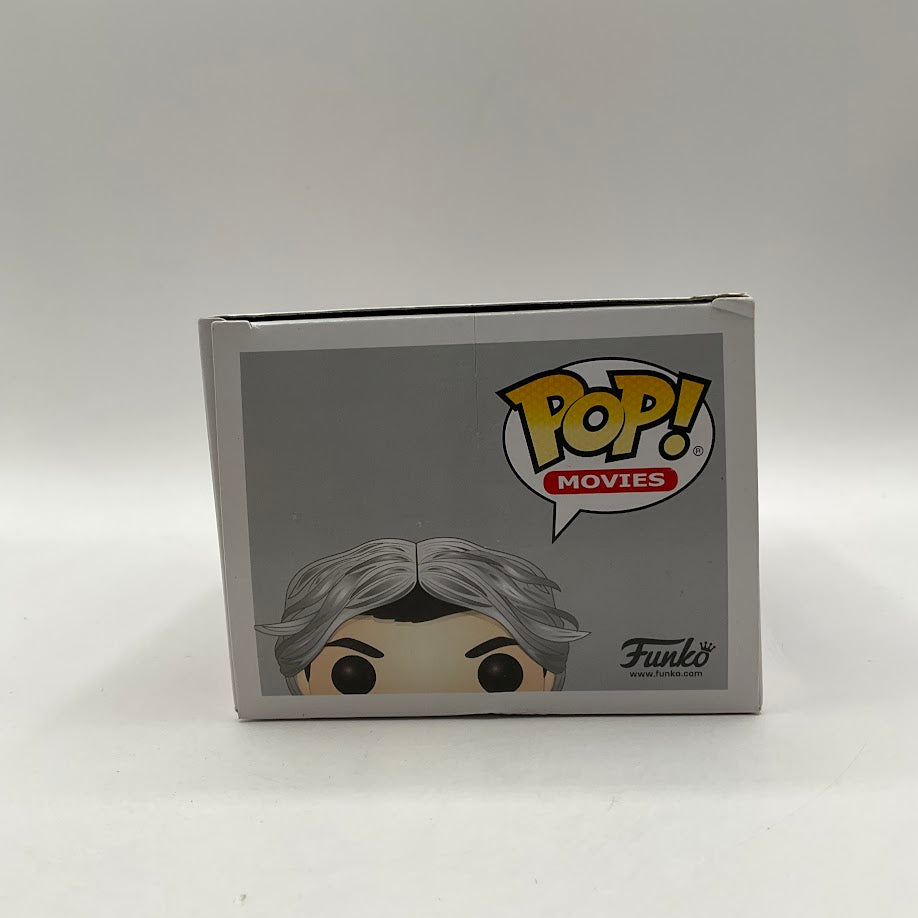 Norman Bates Funko Pop! Psycho #466 (NKO-POP-PSYCHO-466)、Funko、kayou