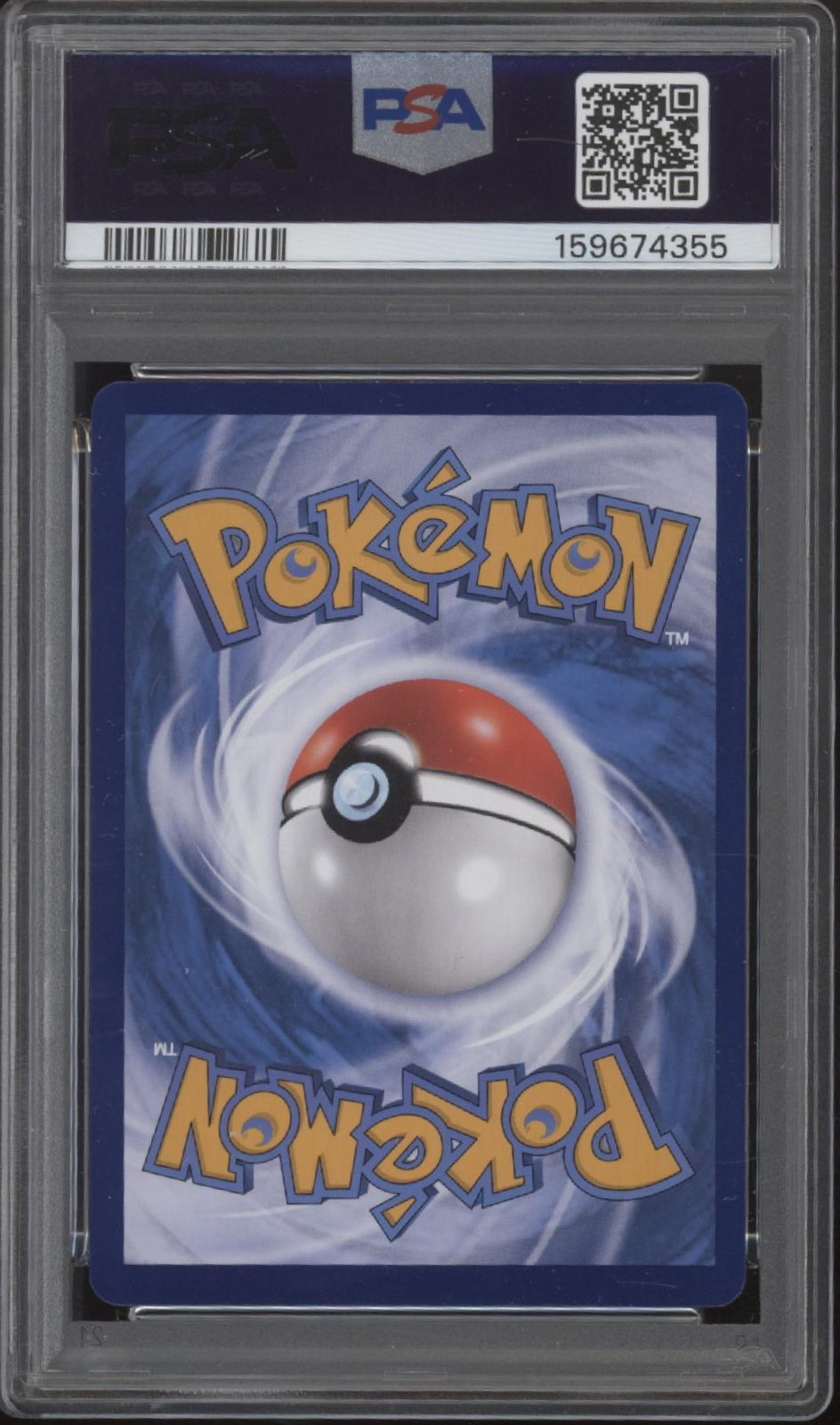 Sylveon Pokemon CBB2 Chinese #15 PSA 9、Collector Store LLC Gaming、kayou