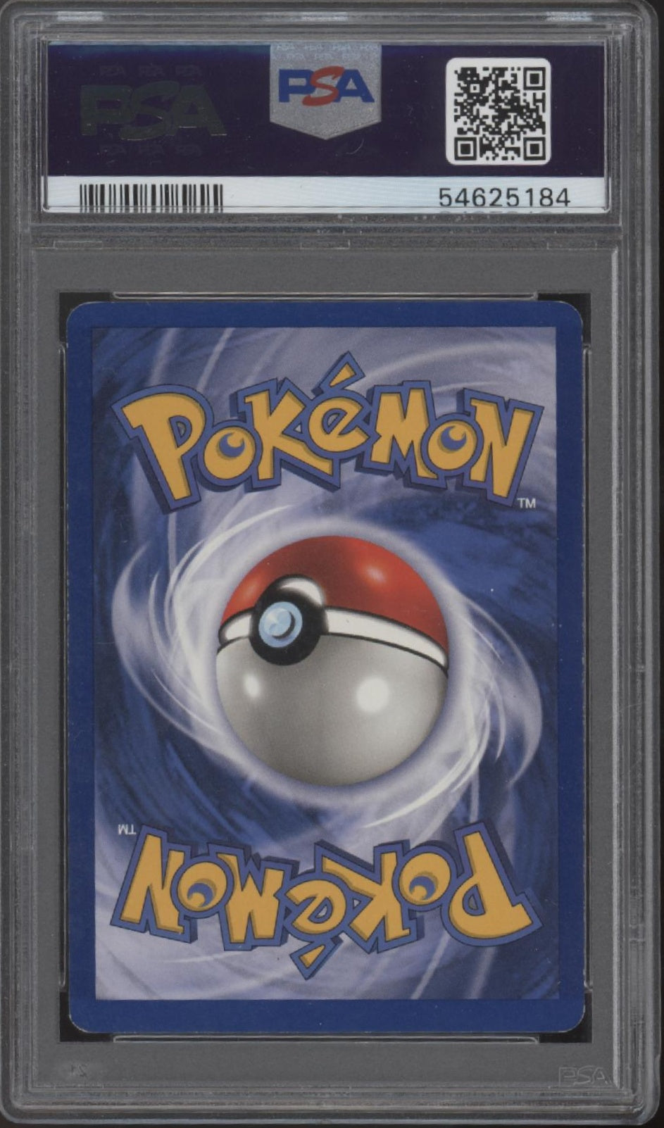 Psychic Energy Pokemon Base Set Shadowless #101 PSA 8、Collector Store LLC Gaming、kayou