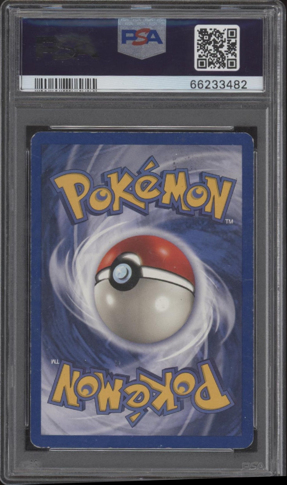 Electrode Pokemon Jungle Holo #2 PSA 5、Collector Store LLC Gaming、kayou
