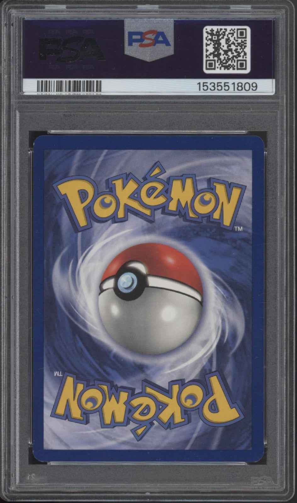 Mew Pokemon League Black Star Promo #8 PSA 7、Collector Store LLC Gaming、kayou