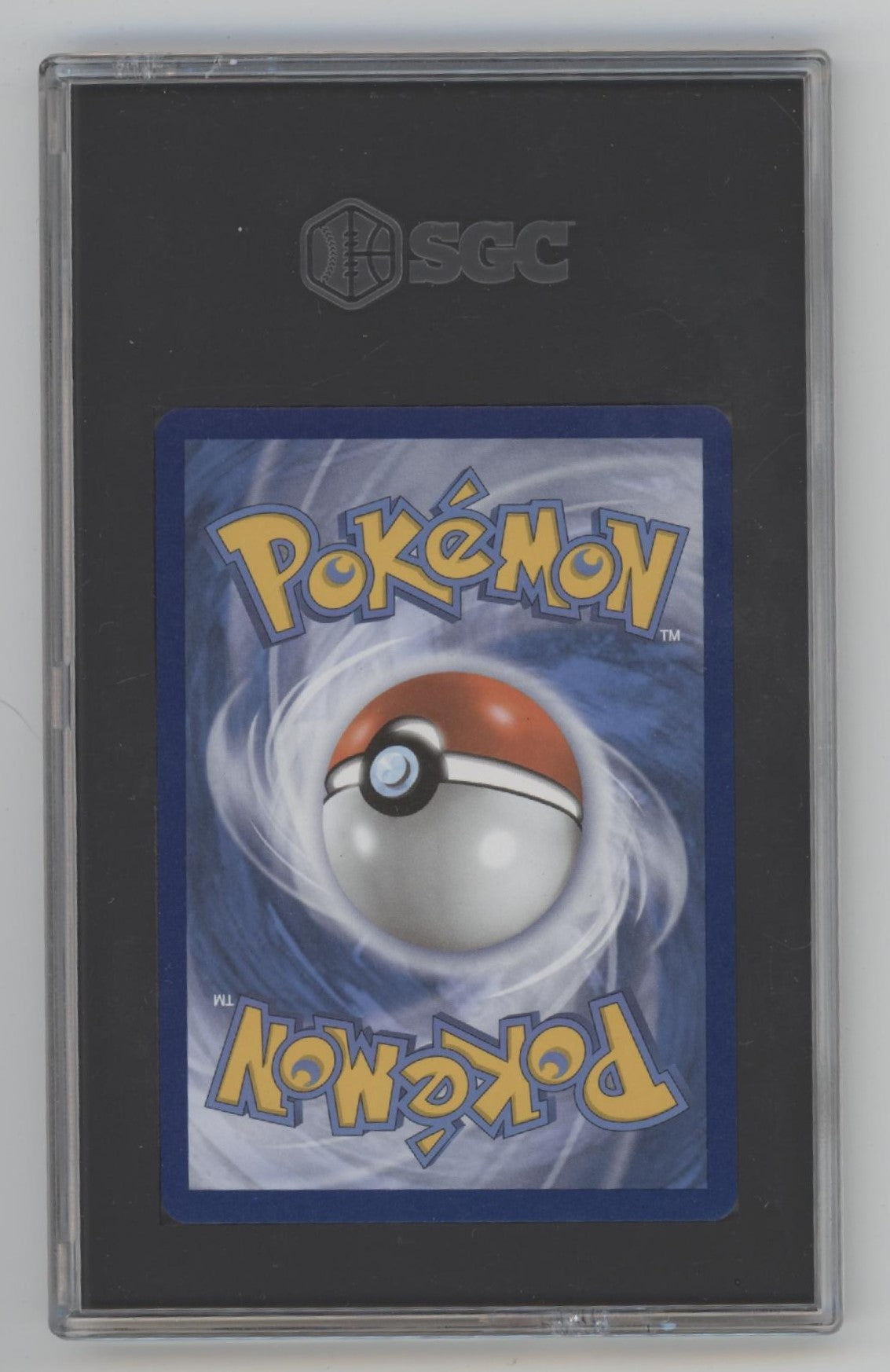 Umbreon Gold Star Pokemon Celebrations Classic Collection #17 SGC 10、Collector Store LLC Gaming、kayou