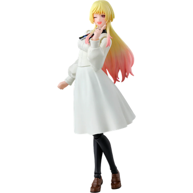 Marriagetoxin: Mei Kinosaki - TAMASHII NATIONS S.H.Figuarts Action Figure (PREORDER)、Bandai Hobby、kayou