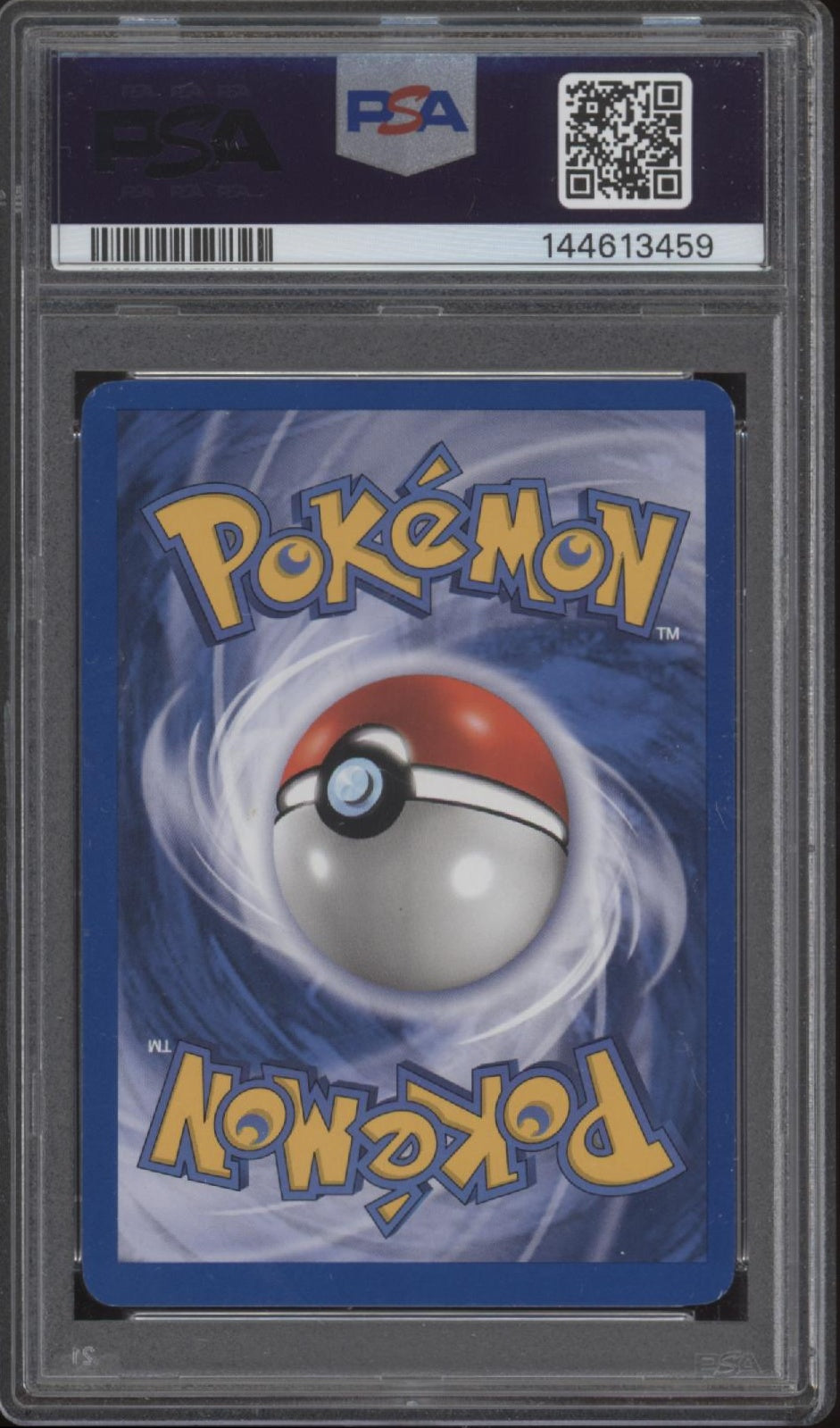 Ninetales Pokemon Base Set Holo #12 PSA 7、Collector Store LLC Gaming、kayou