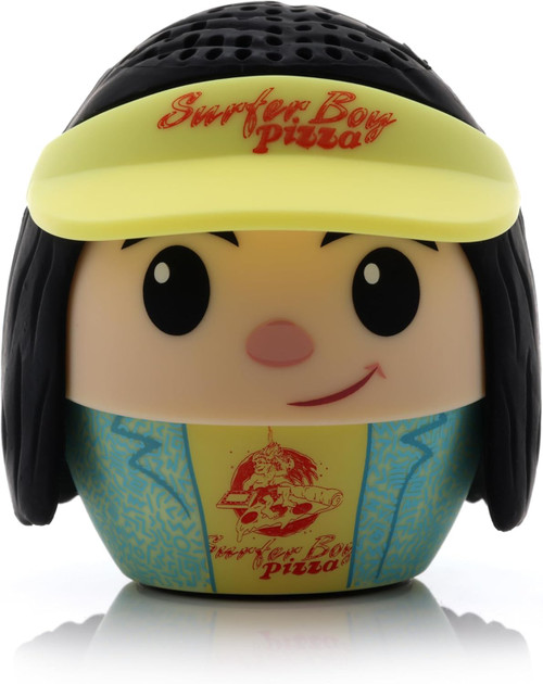 Stranger Things Bitty Boomers Argyle 2-Inch Collectible Blutooth Speaker、ToyWiz、kayou