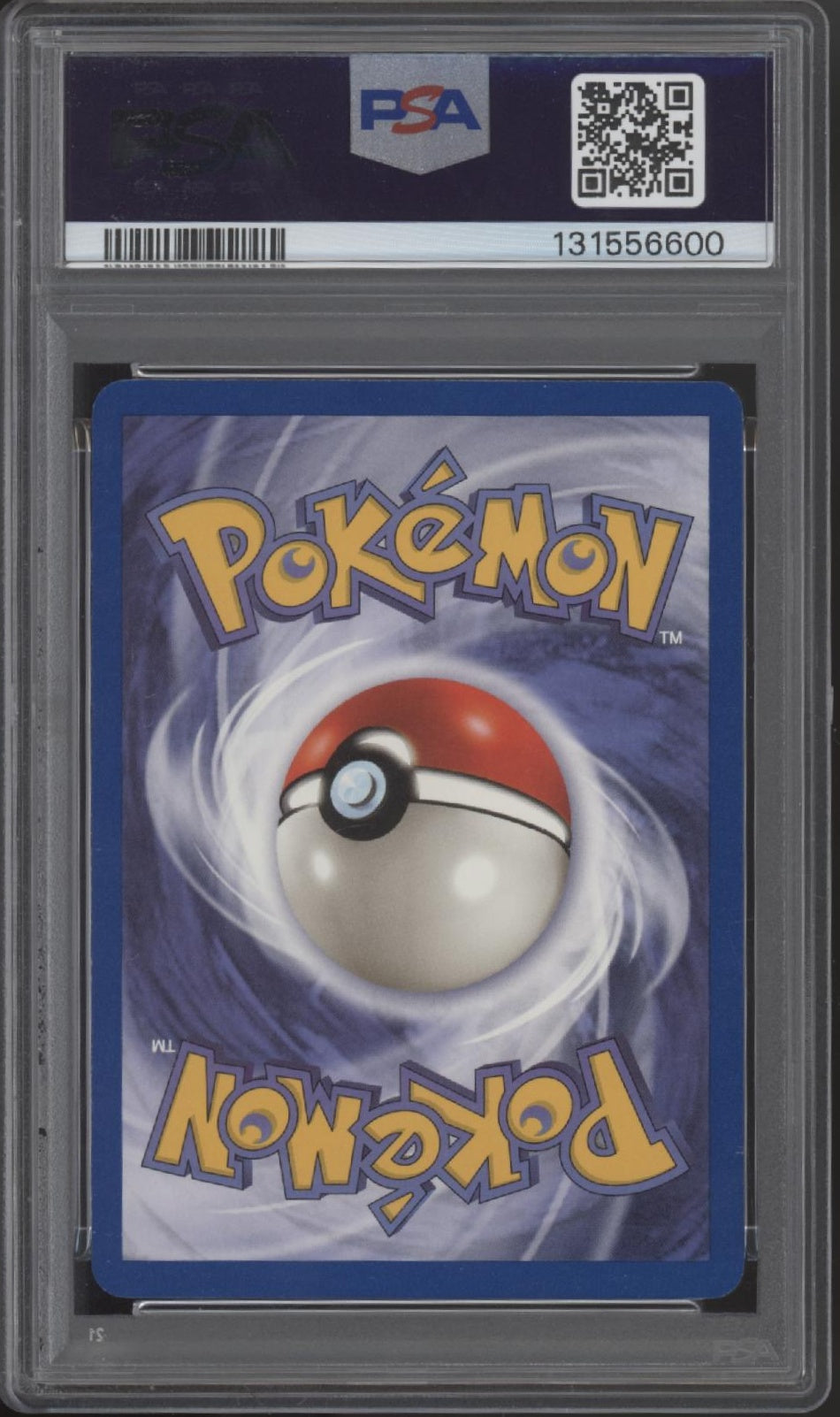 Dark Jolteon Pokemon Team Rocket 1st Edition #38 PSA 8、Collector Store LLC Gaming、kayou