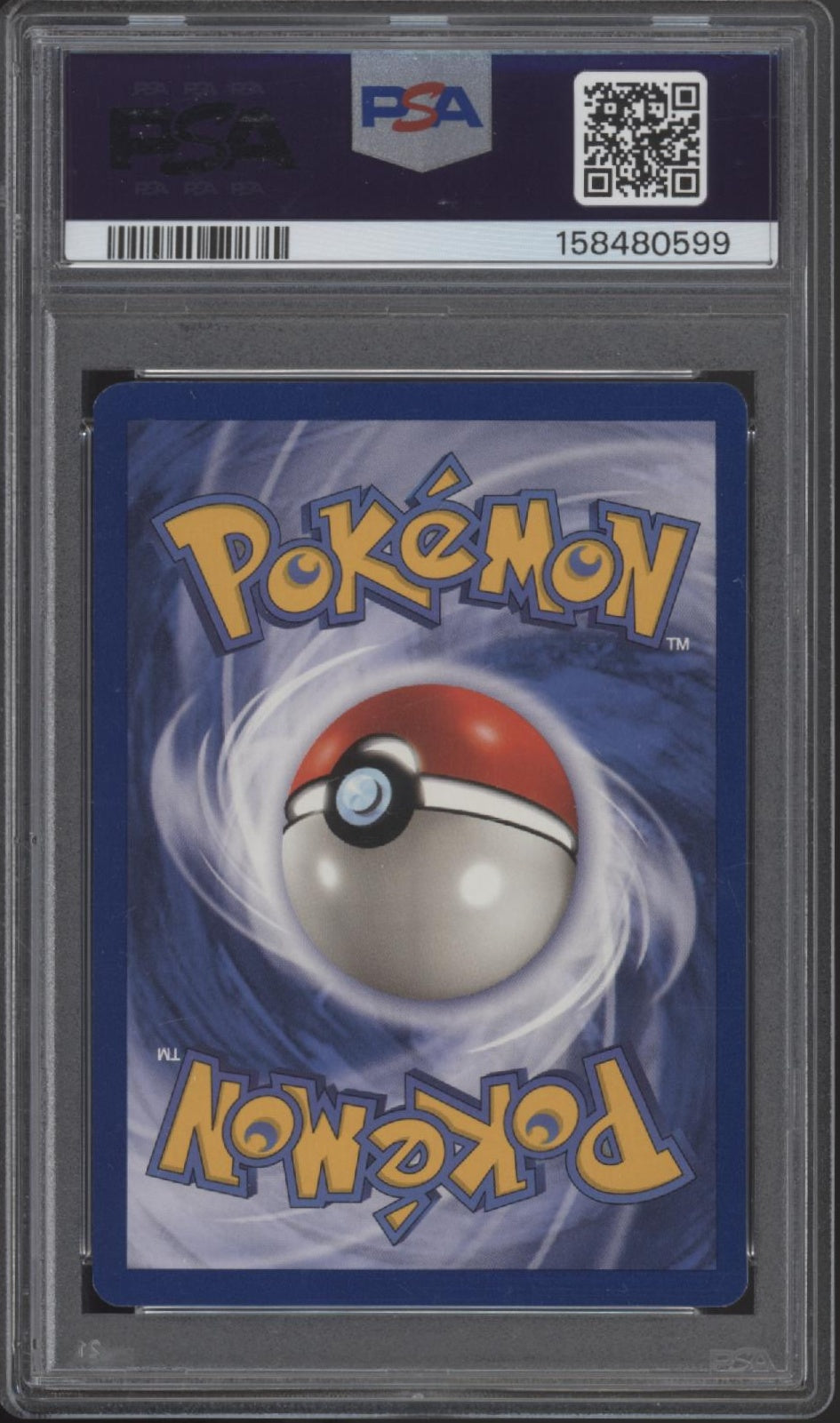 Alakazam Pokemon Base Set Holo #1 PSA 8、Collector Store LLC Gaming、kayou