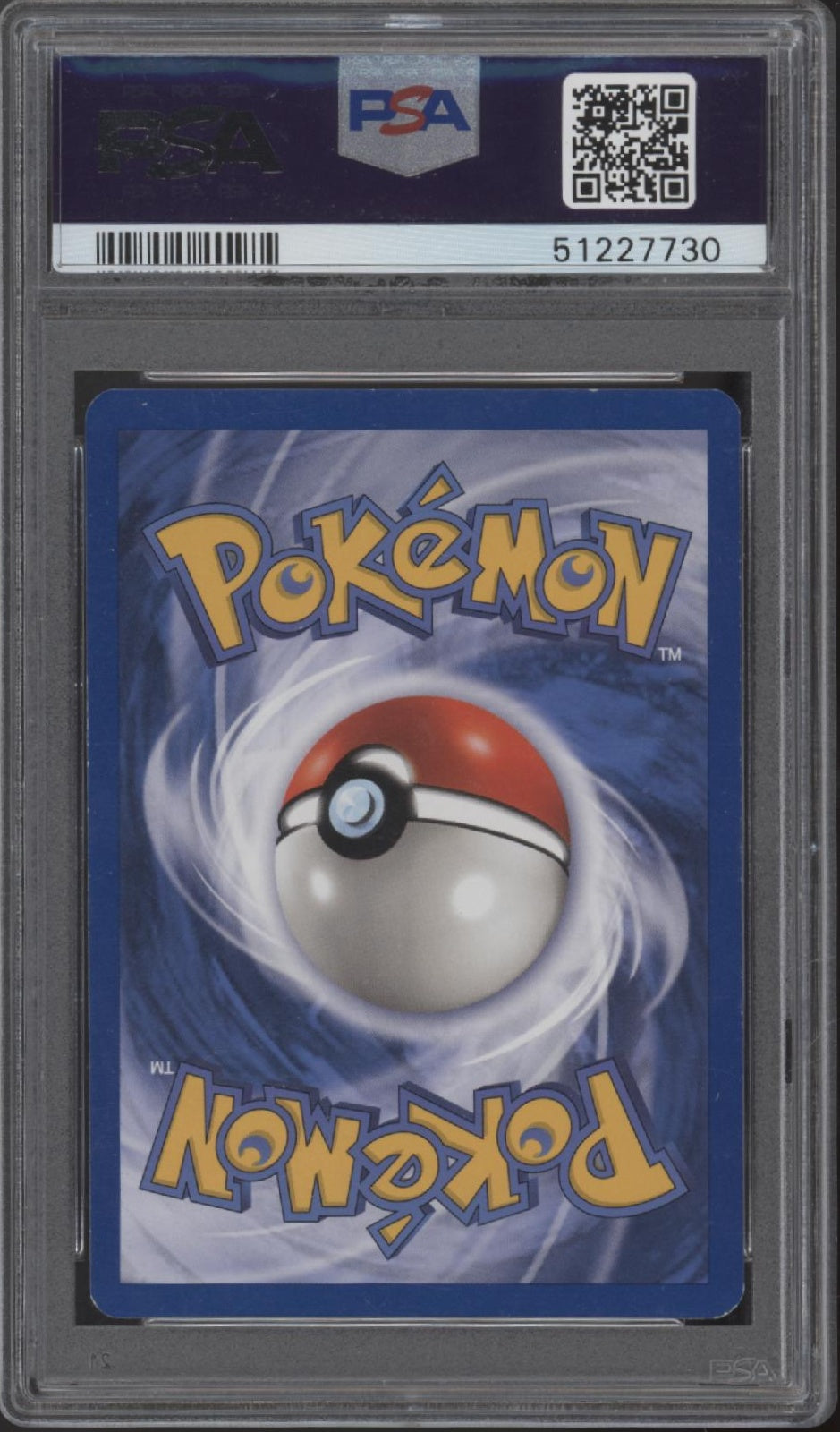 Dark Arbok Pokemon Team Rocket Holo #2 PSA 8、Collector Store LLC Gaming、kayou