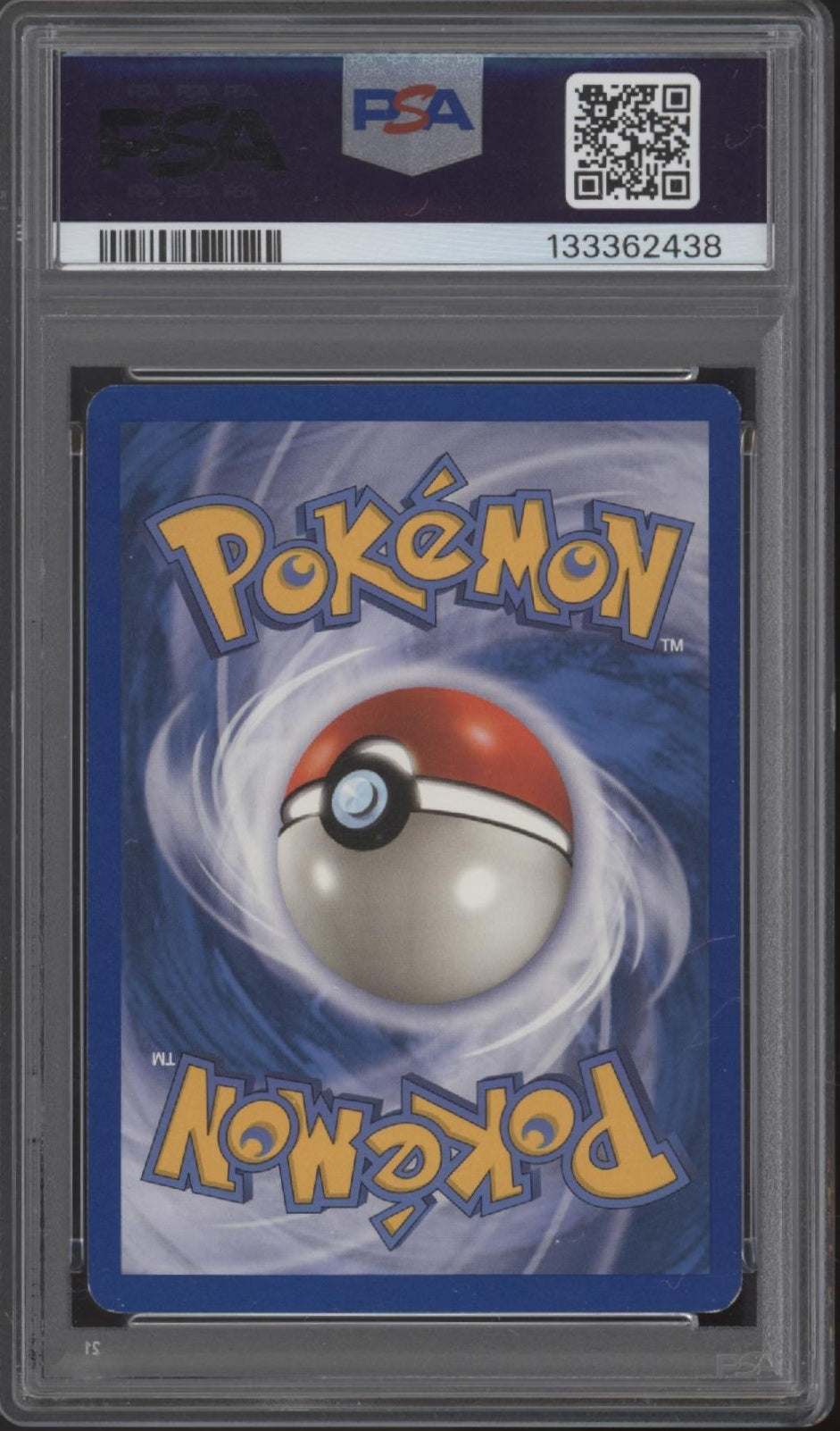 Venusaur Pokemon Expedition Holo #30 PSA 7、Collector Store LLC Gaming、kayou