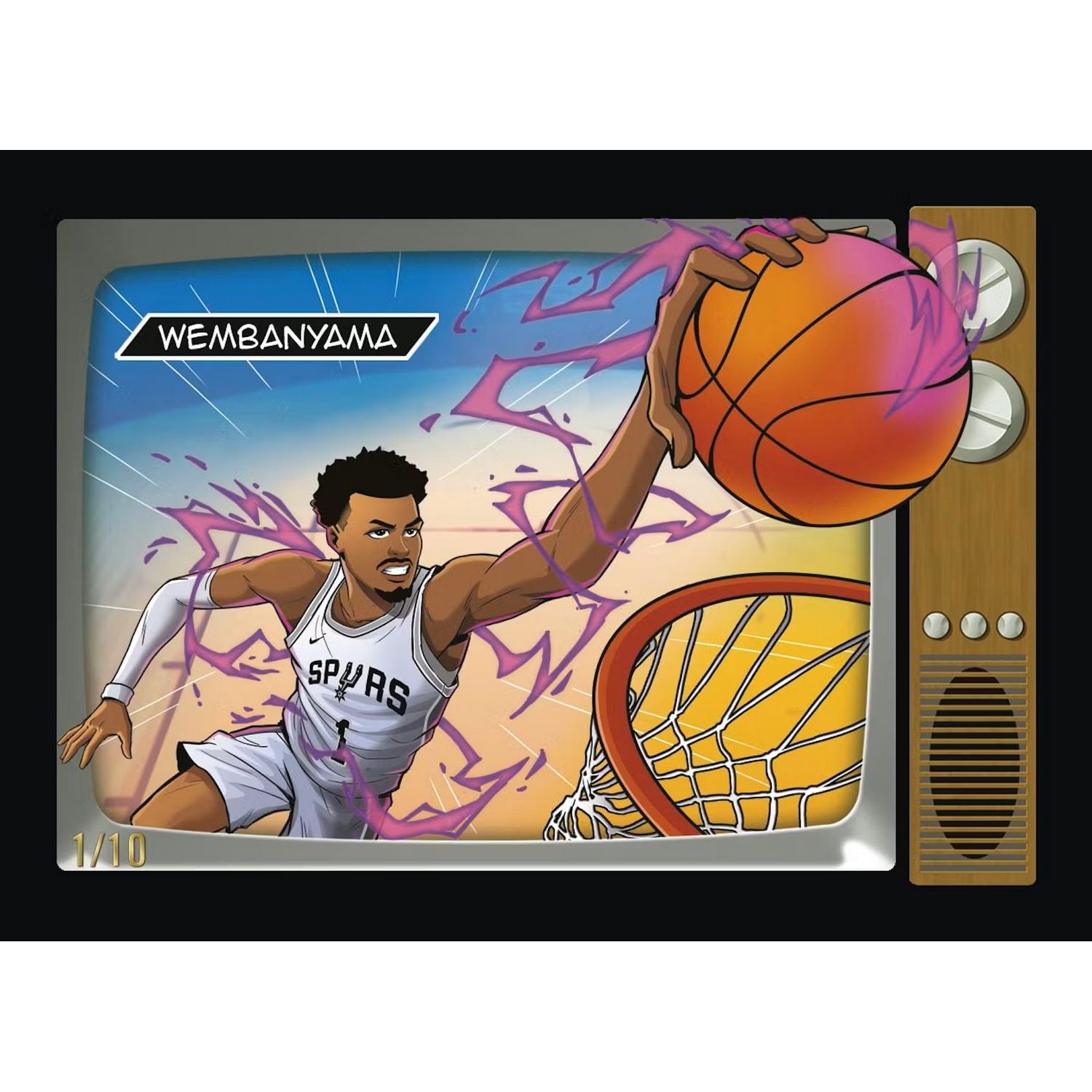 2025/26 Bowman Basketball Hobby Box、Bowman、kayou