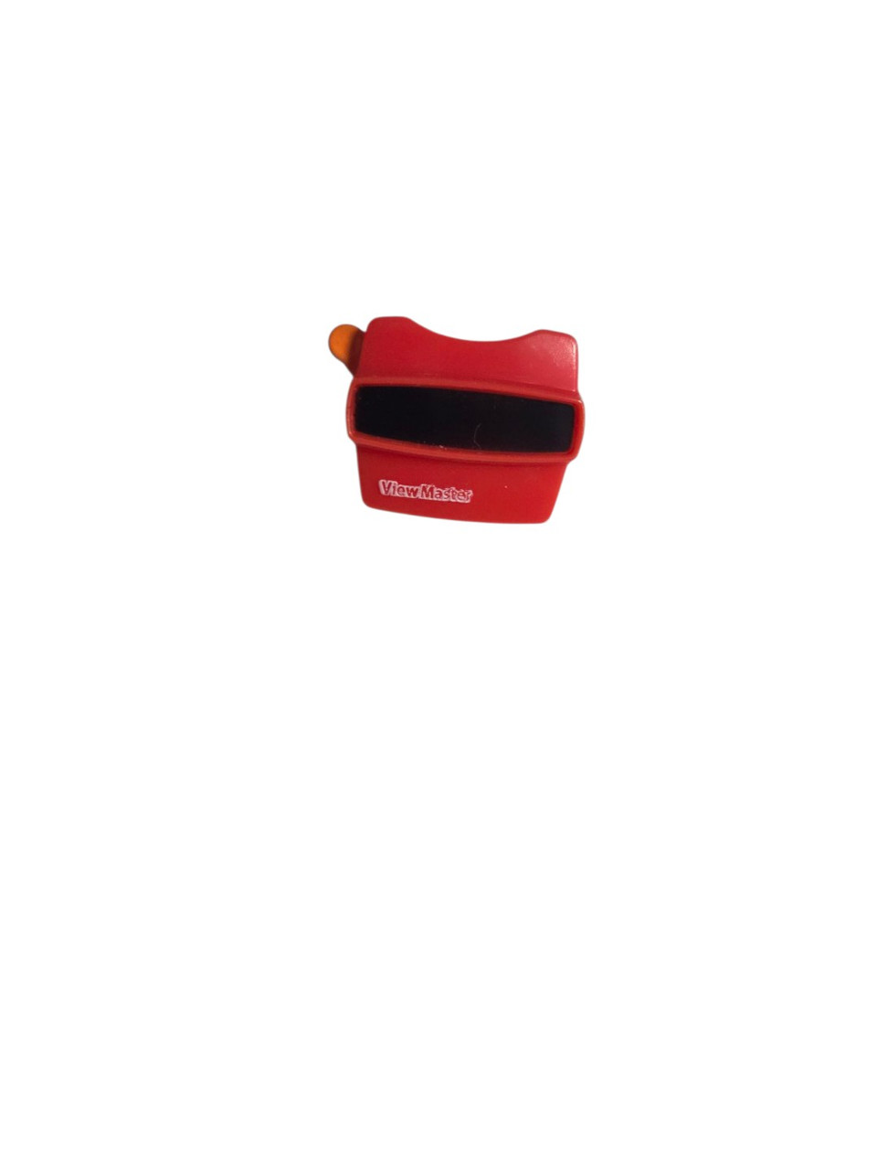World's Smallest Micro Toy Box Series 1 Micro Toy View Master, Loose、ToyWiz、kayou