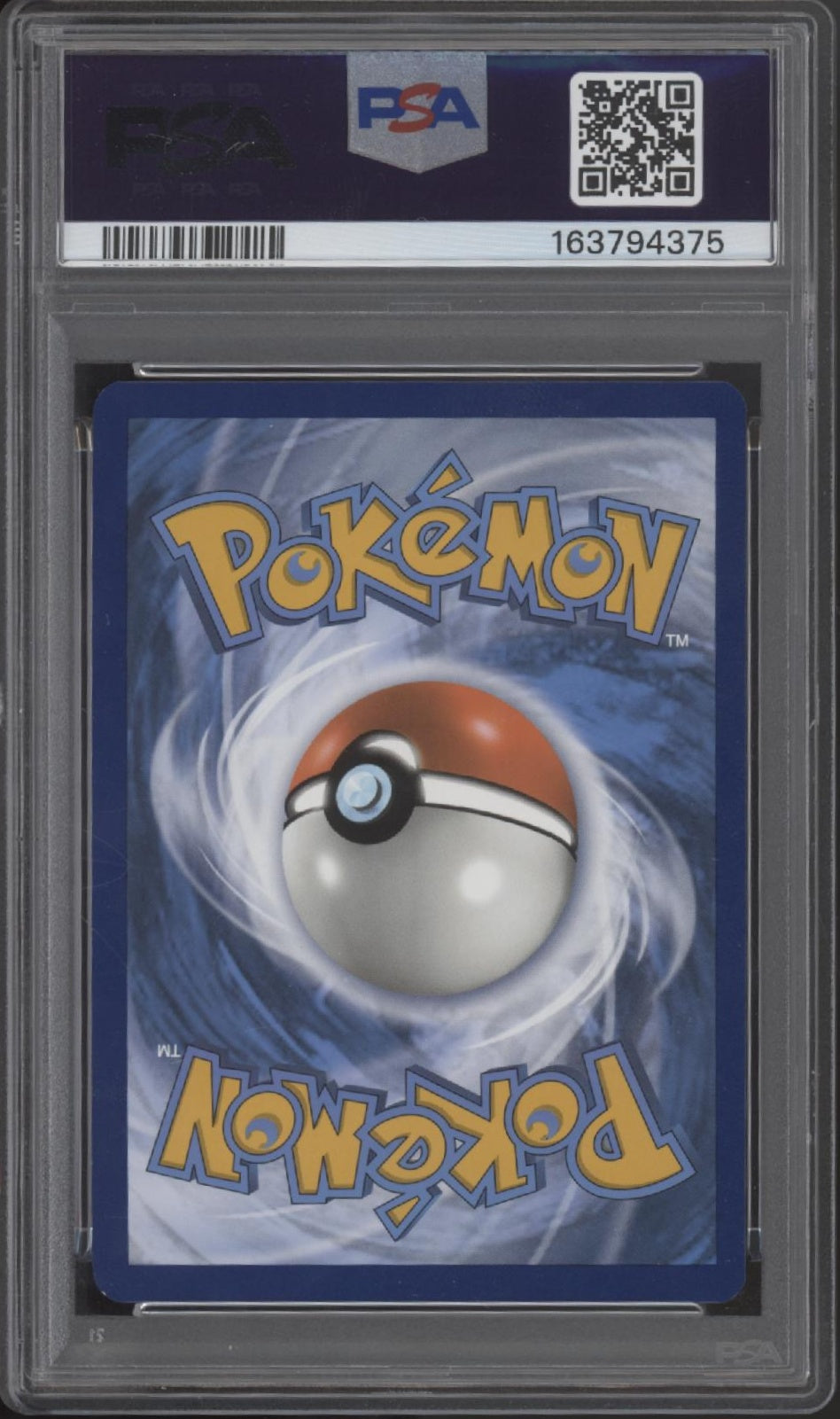 Charizard ex Pokemon Obsidian Flames Special Illustration Rare #223 PSA 9、Collector Store LLC Gaming、kayou