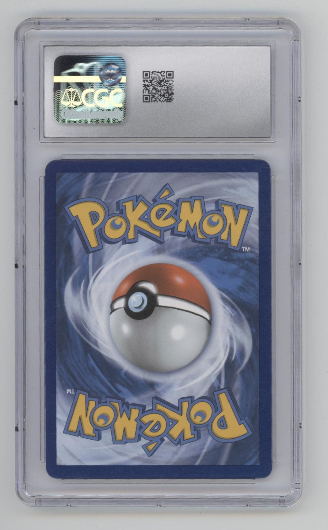 Zekrom Pokemon Celebrations Classic Collection Black & White Holo #114 CGC 10、Collector Store LLC Gaming、kayou