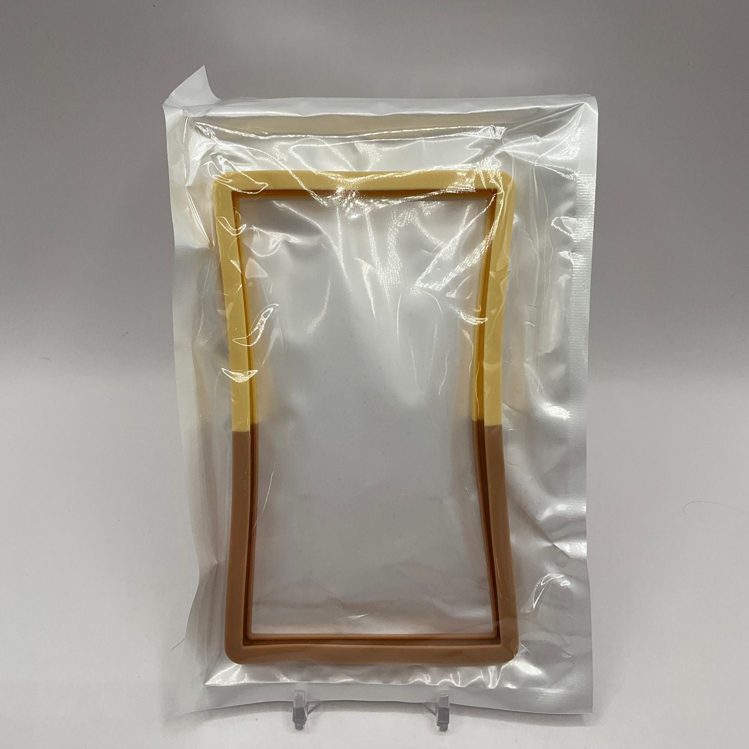 PSA Bumper Guard (Chocolate/Vanilla)、Not specified、kayou