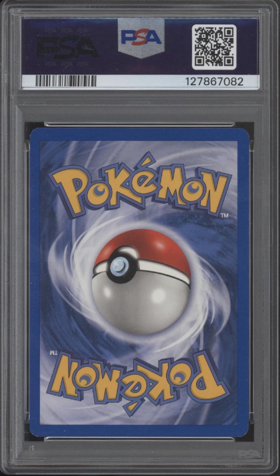 Ho-Oh Pokemon Neo Revelation 1st Edition #18 PSA 8、Collector Store LLC Gaming、kayou